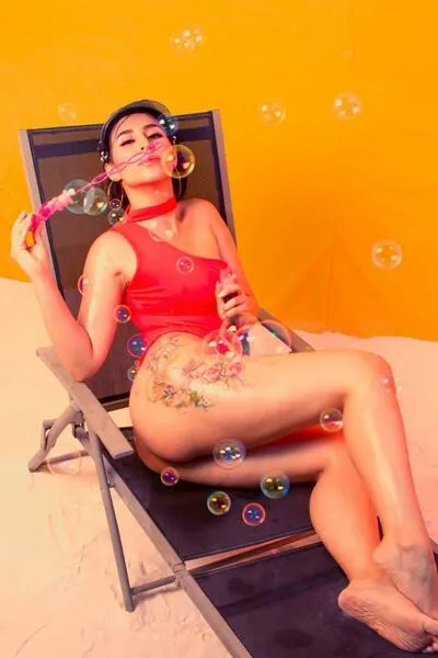 Live sex webcam photo for AprilVegga #4238751