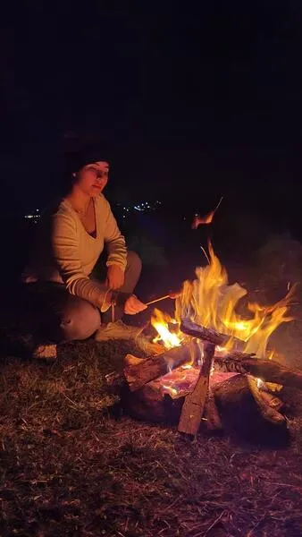 Live sex webcam photo for AprilVegga #4266098