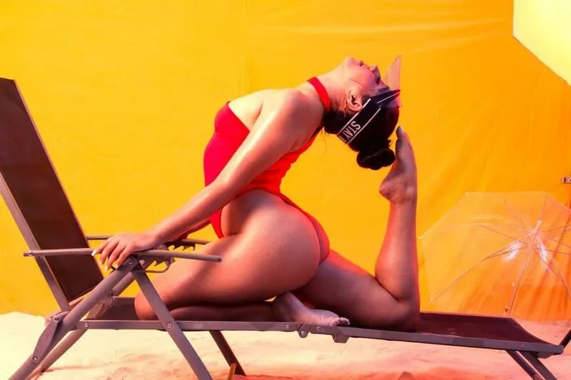 Live sex webcam photo for AprilVegga #4238752