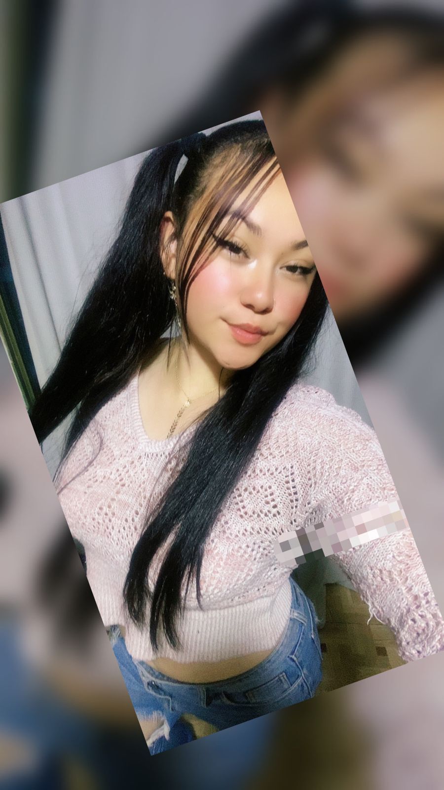 Live sex webcam photo for LillyRous #7921672