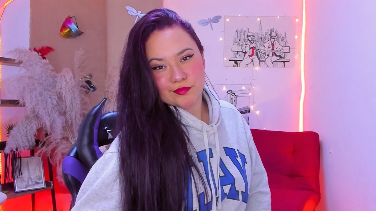 Live sex webcam photo for LillyRous #7921540