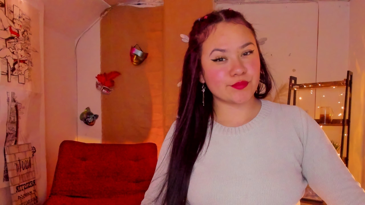 Live sex webcam photo for LillyRous #7921600