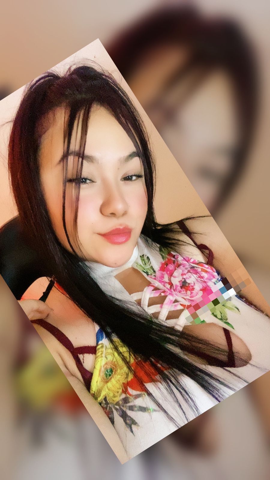 Live sex webcam photo for LillyRous #7921656