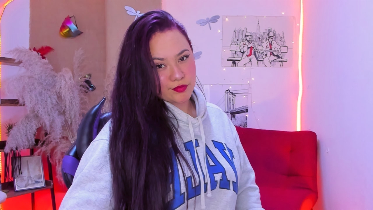 Live sex webcam photo for LillyRous #7921539