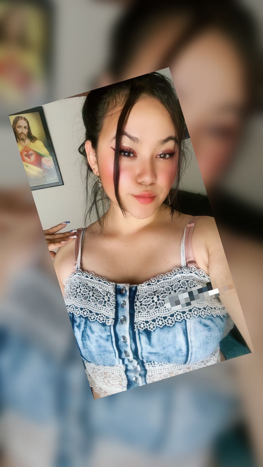 Live sex webcam photo for LillyRous #7921670