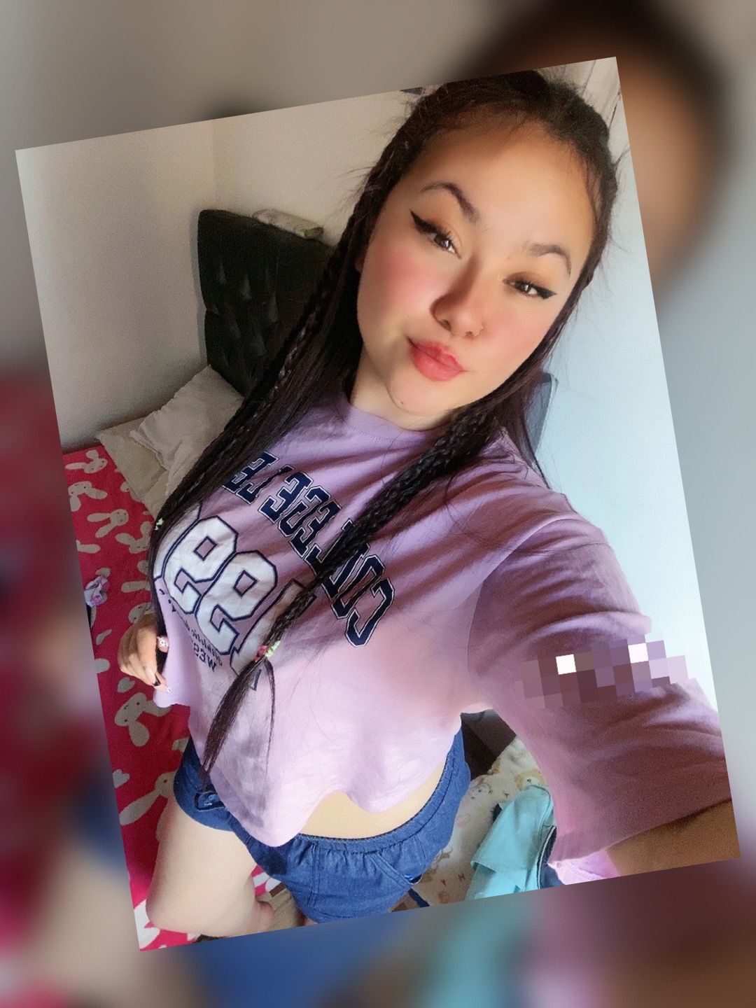 Live sex webcam photo for LillyRous #7921673