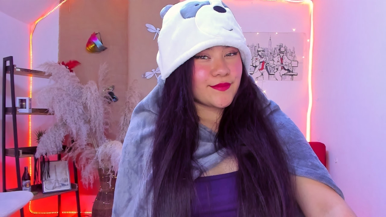 Live sex webcam photo for LillyRous #7921546