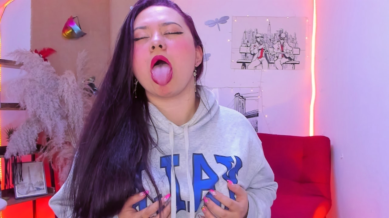 Live sex webcam photo for LillyRous #7921541