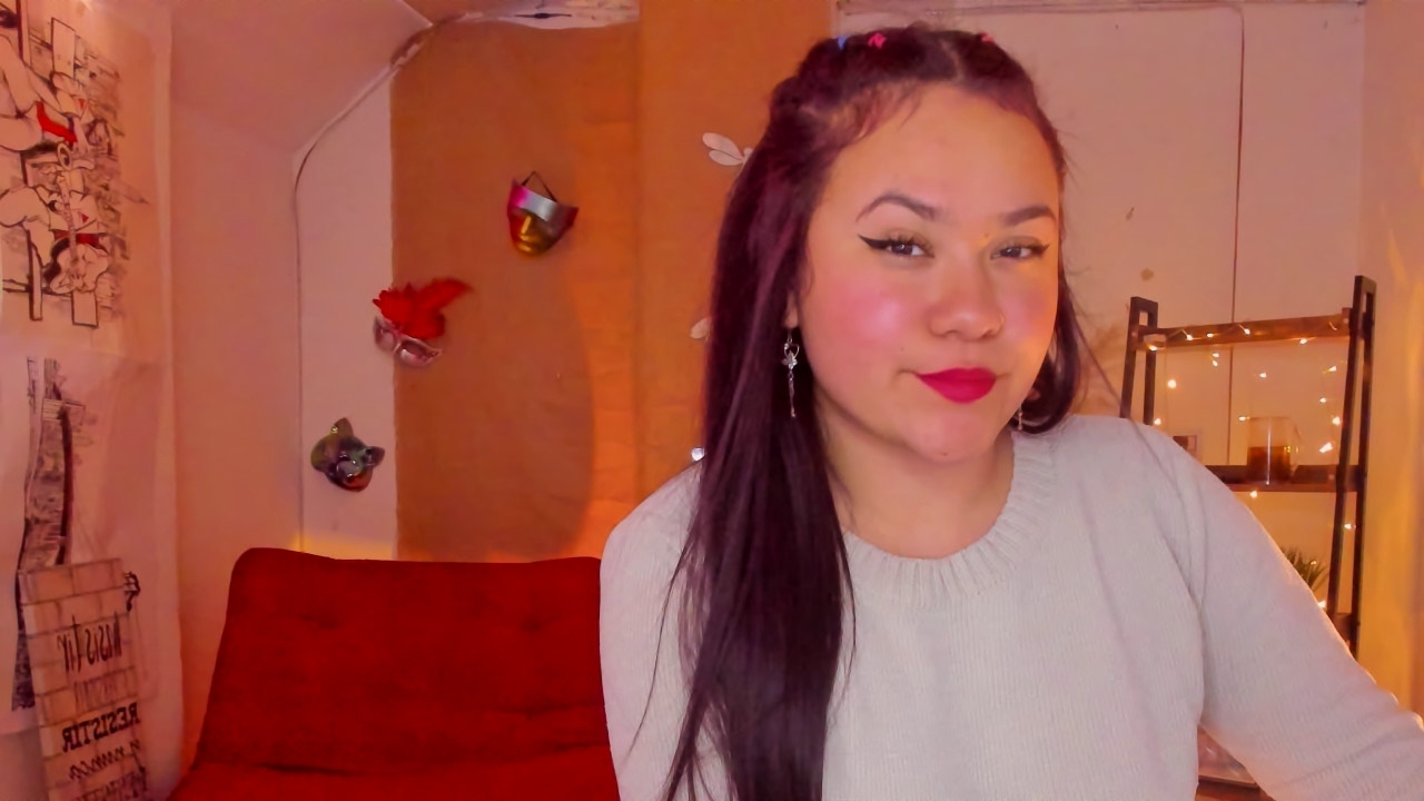 Live sex webcam photo for LillyRous #7921602