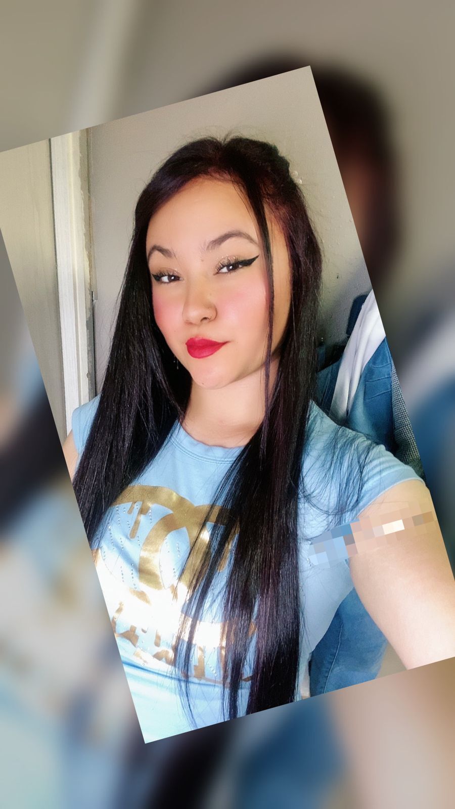 Live sex webcam photo for LillyRous #7921664