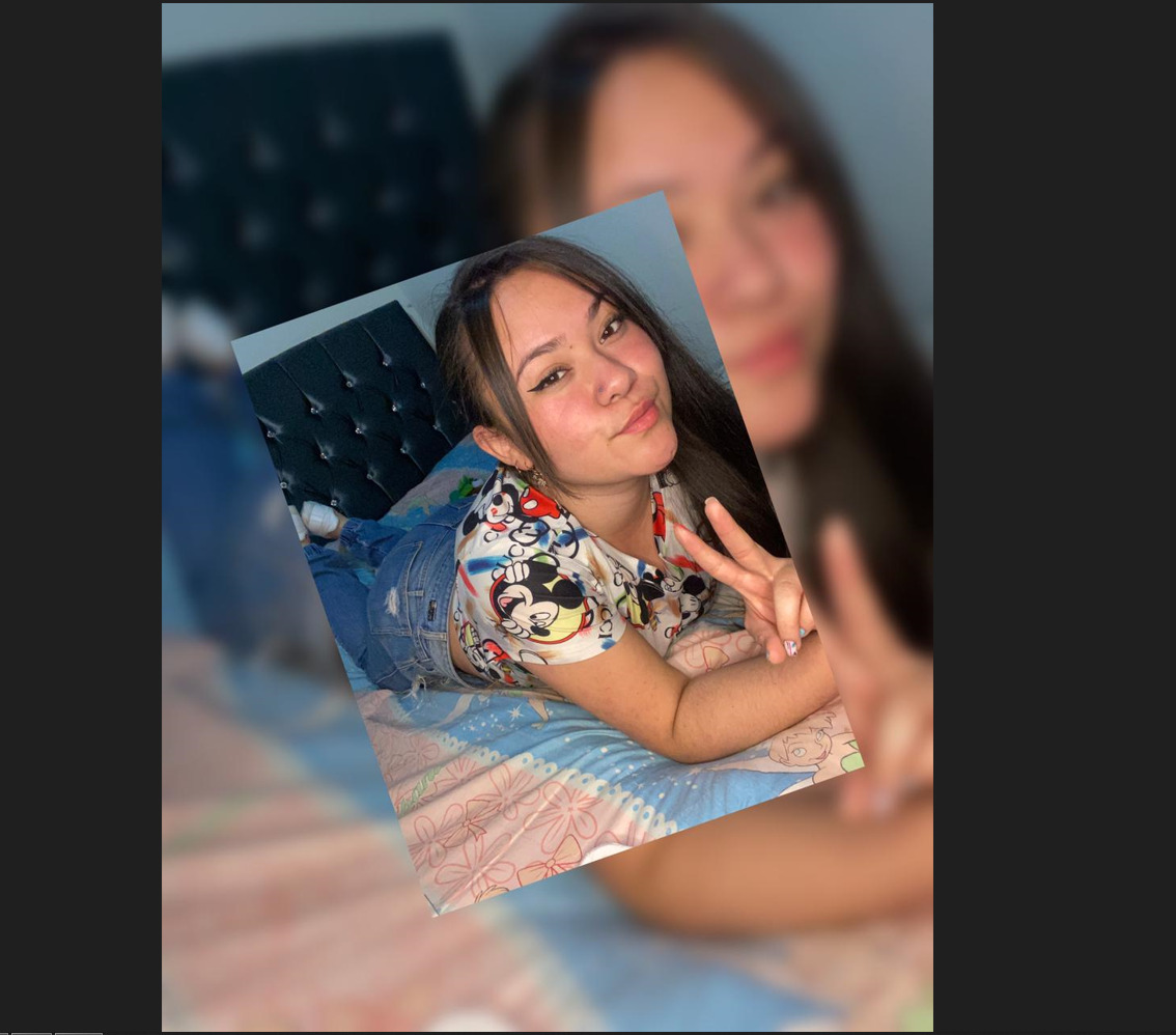 Live sex webcam photo for LillyRous #7921485