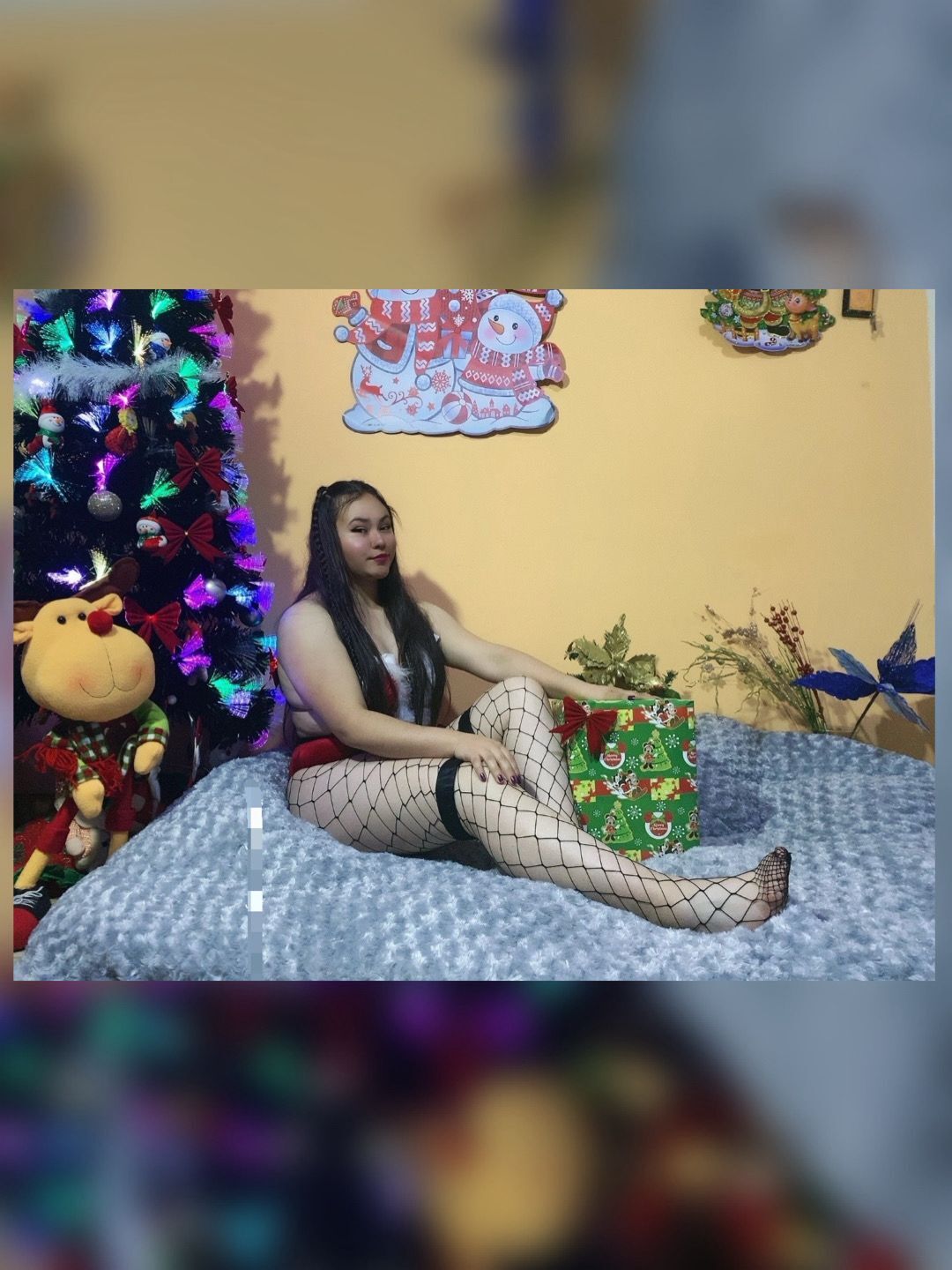 Live sex webcam photo for LillyRous #7921715