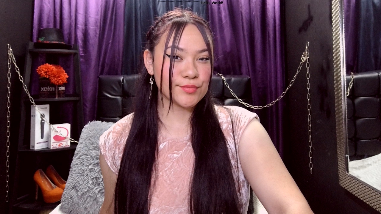 Live sex webcam photo for LillyRous #7921584