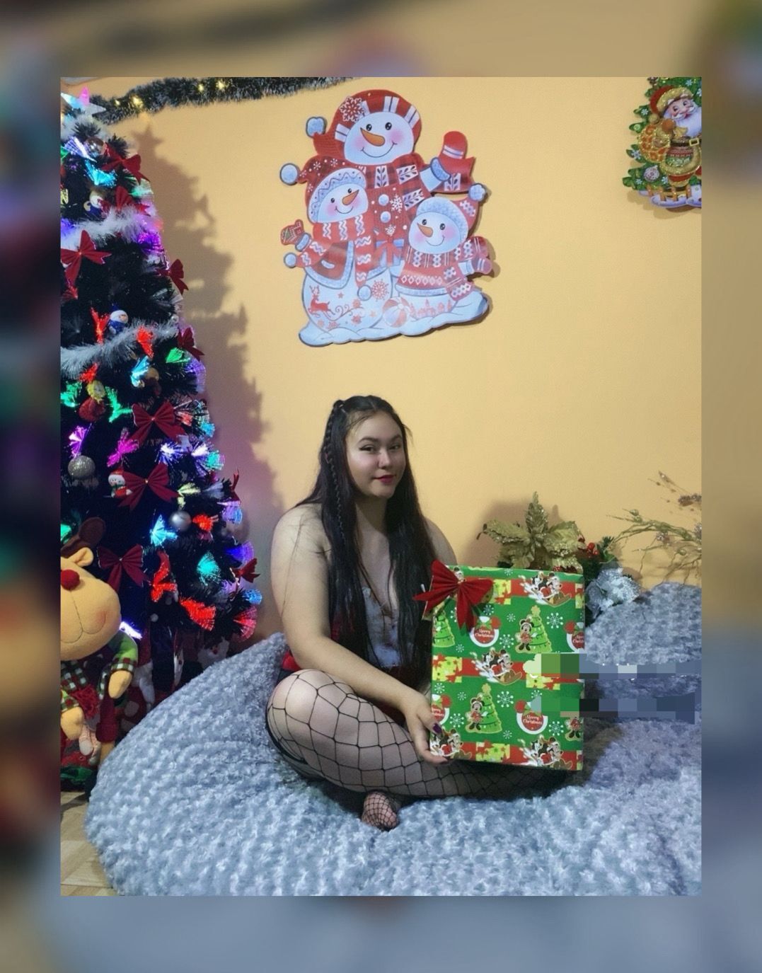 Live sex webcam photo for LillyRous #7921714