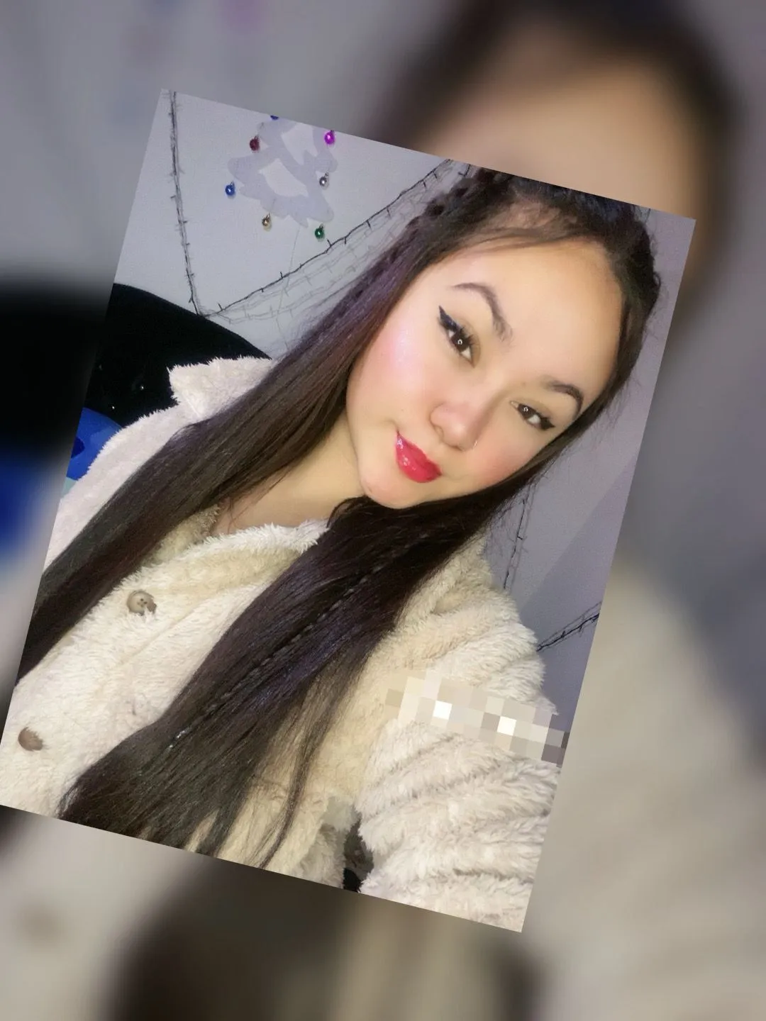 Live sex webcam photo for LillyRous #7921719