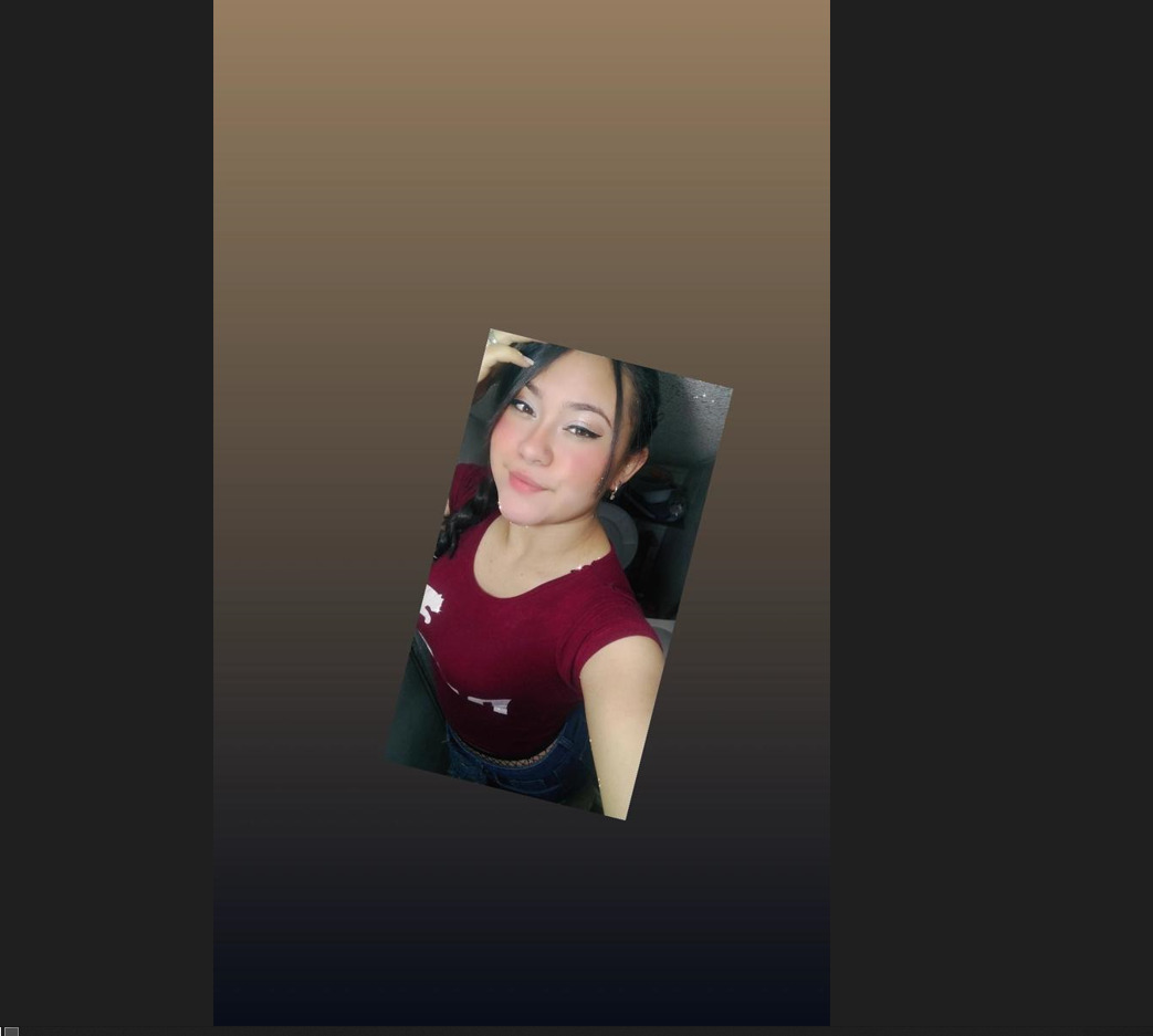 Live sex webcam photo for LillyRous #7921472