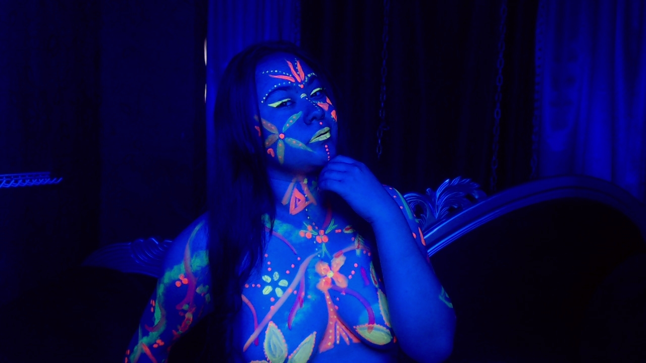 Live sex webcam photo for LillyRous #7921536