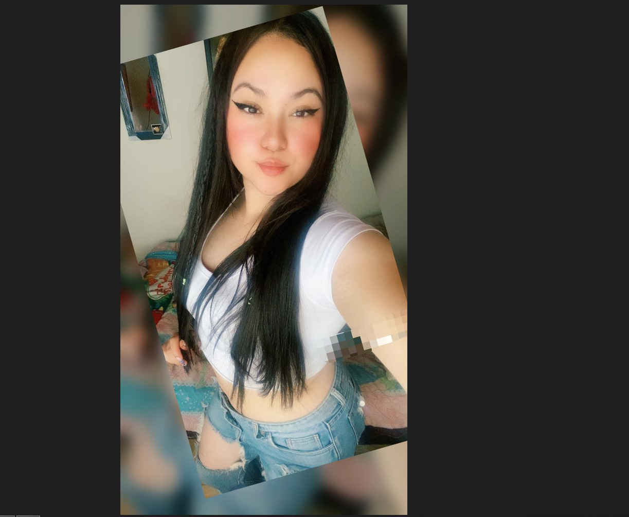 Live sex webcam photo for LillyRous #7921484