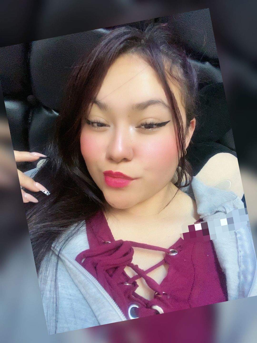 Live sex webcam photo for LillyRous #7921657