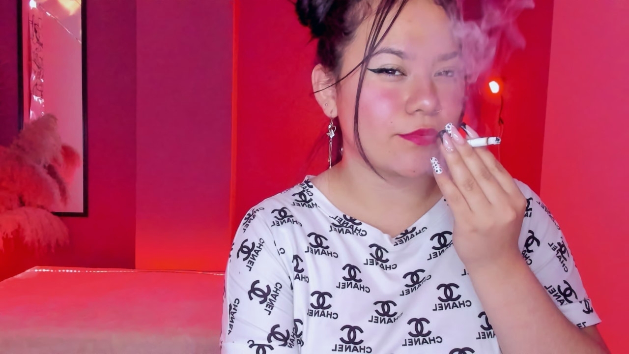 Live sex webcam photo for LillyRous #7921614