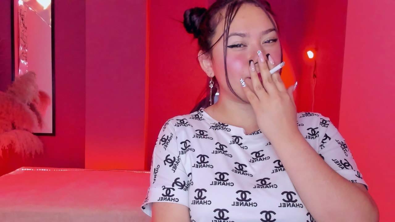 Live sex webcam photo for LillyRous #7921611