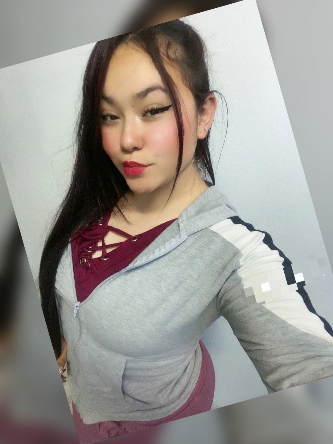 Live sex webcam photo for LillyRous #7921662