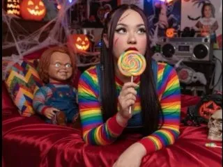 Live sex webcam photo for LillyRous #8726294