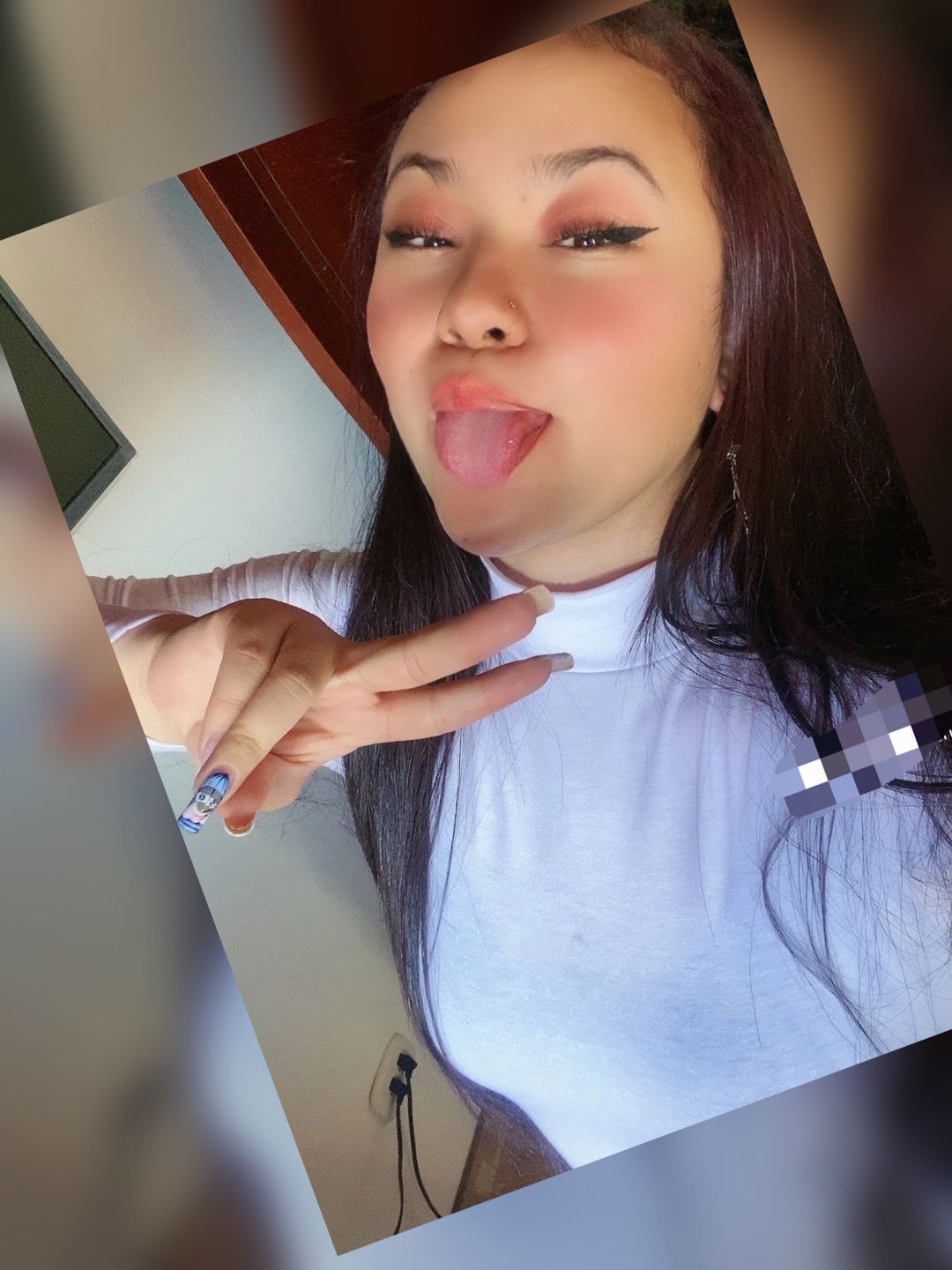 Live sex webcam photo for LillyRous #7921663