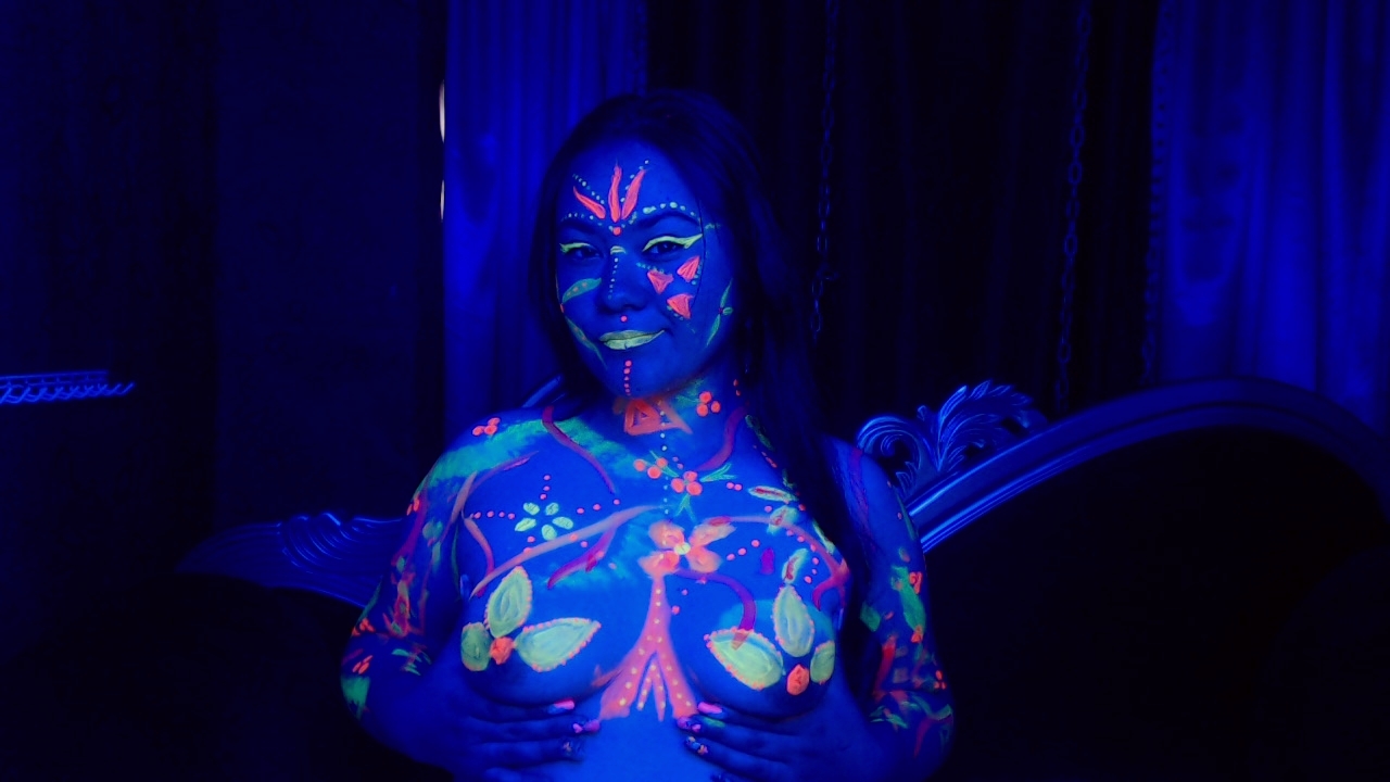 Live sex webcam photo for LillyRous #7921533