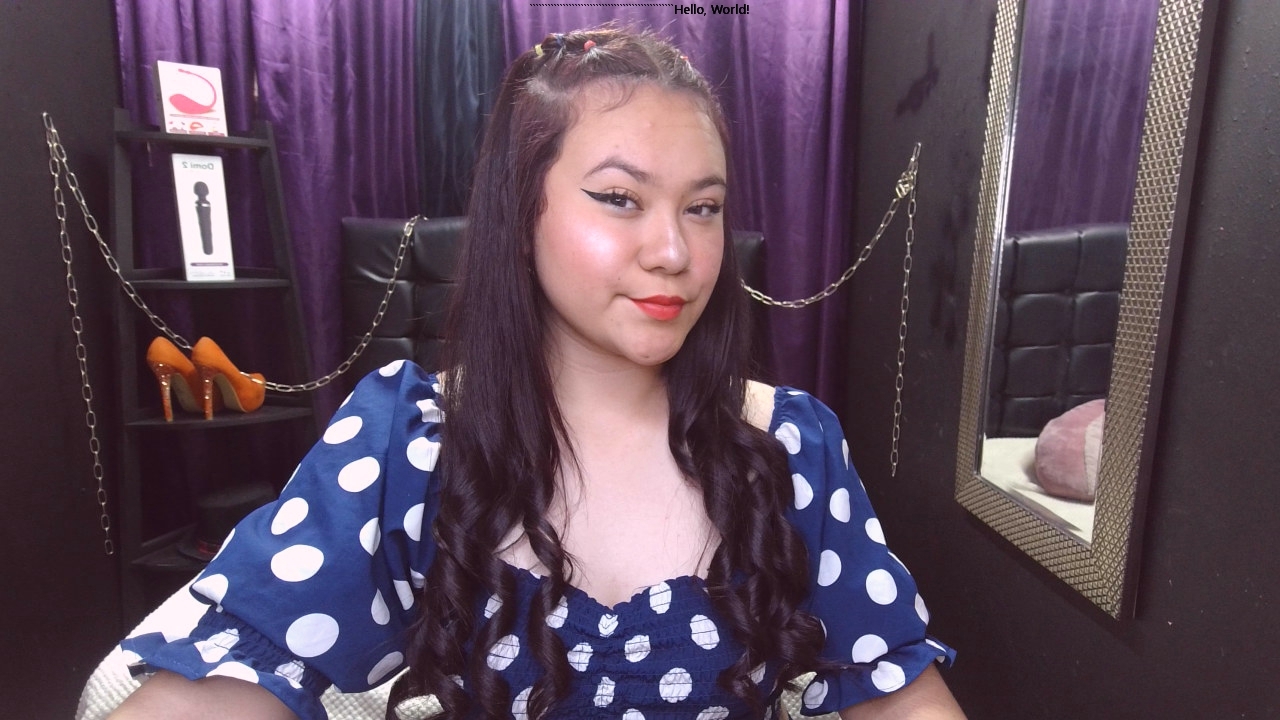 Live sex webcam photo for LillyRous #7921603