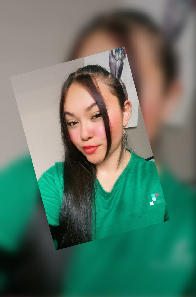 Live sex webcam photo for LillyRous #7921676