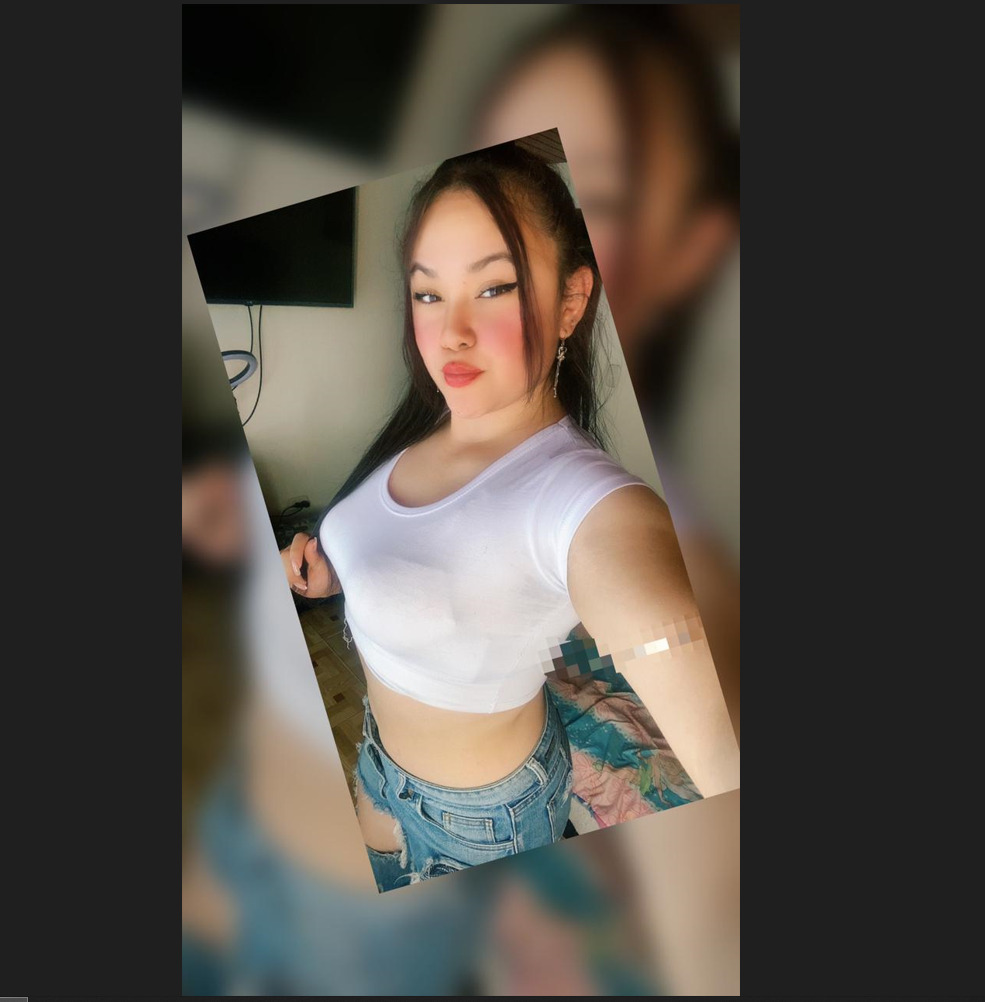 Live sex webcam photo for LillyRous #7921474