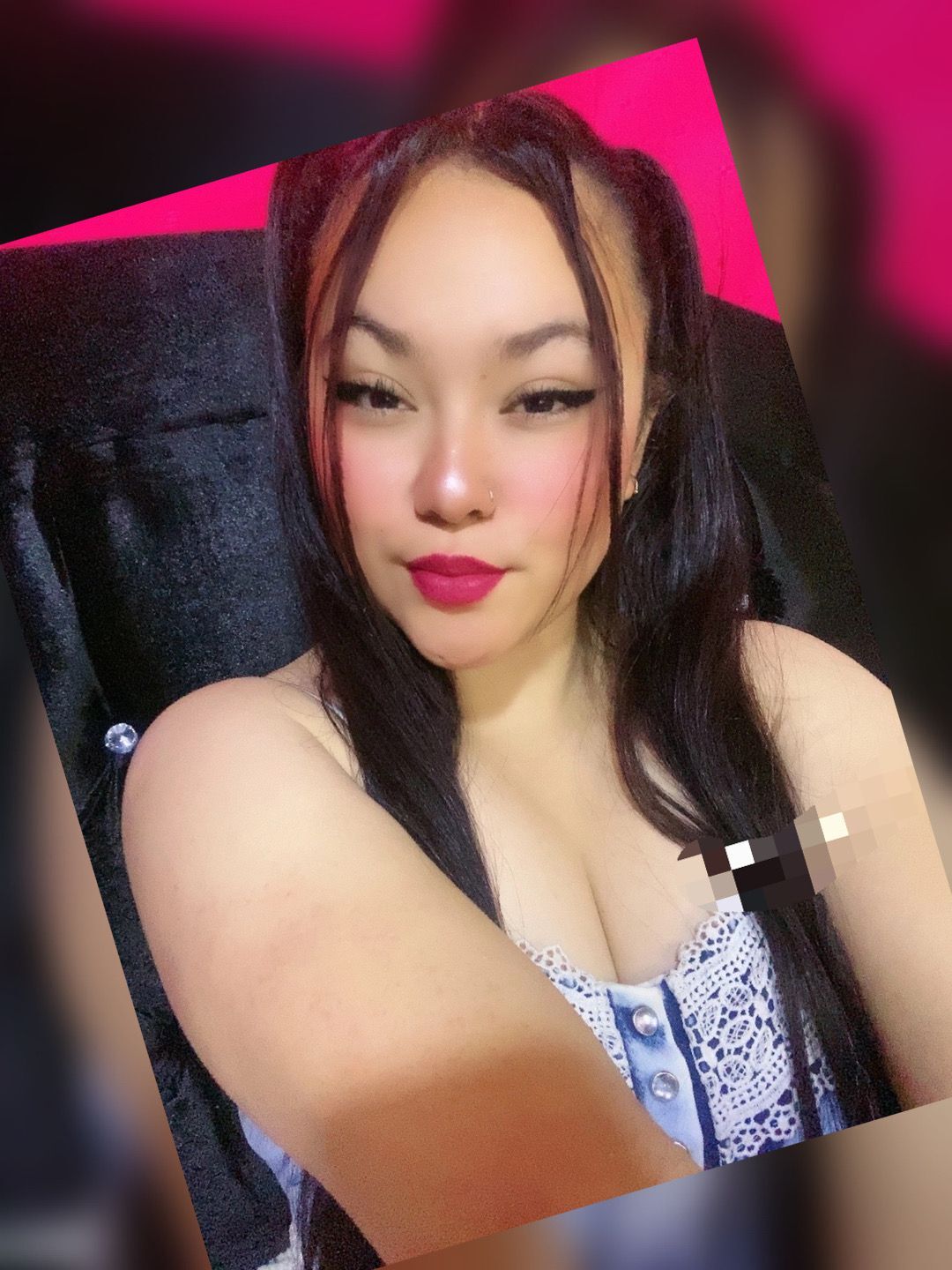 Live sex webcam photo for LillyRous #7921682