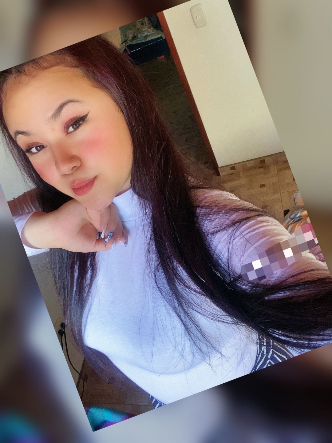 Live sex webcam photo for LillyRous #7921680