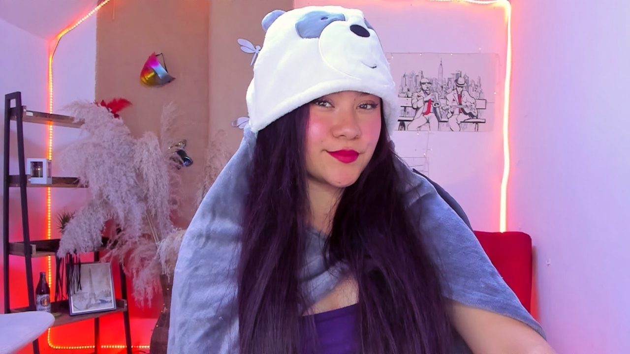 Live sex webcam photo for LillyRous #7921544