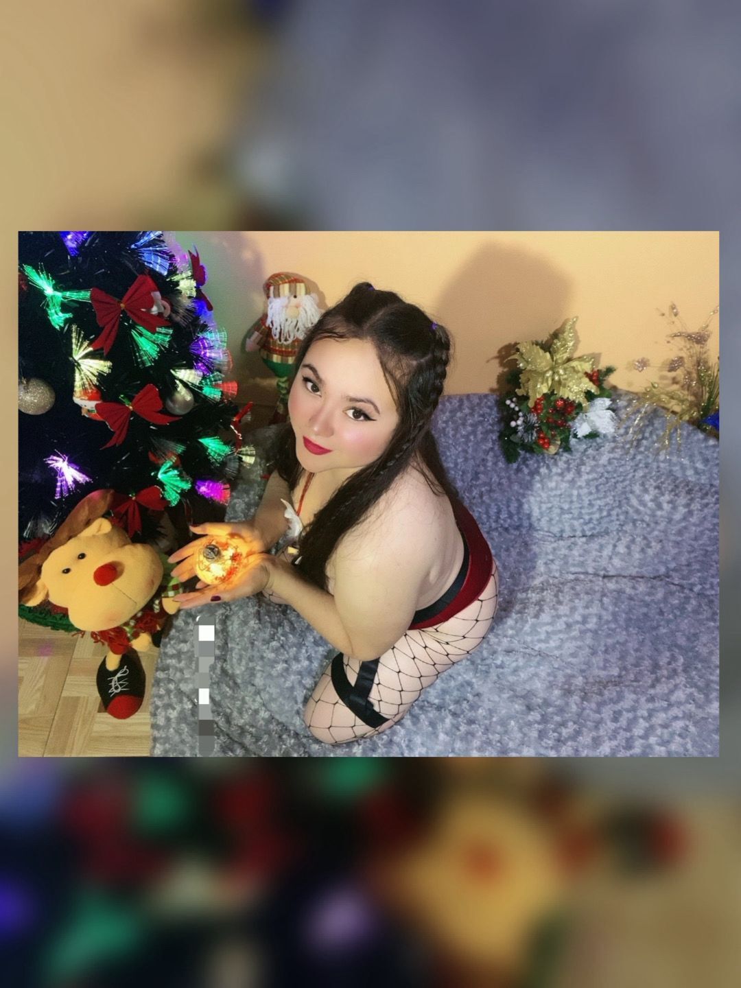 Live sex webcam photo for LillyRous #7921712