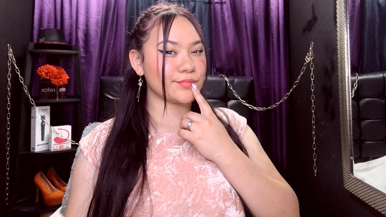 Live sex webcam photo for LillyRous #7921580