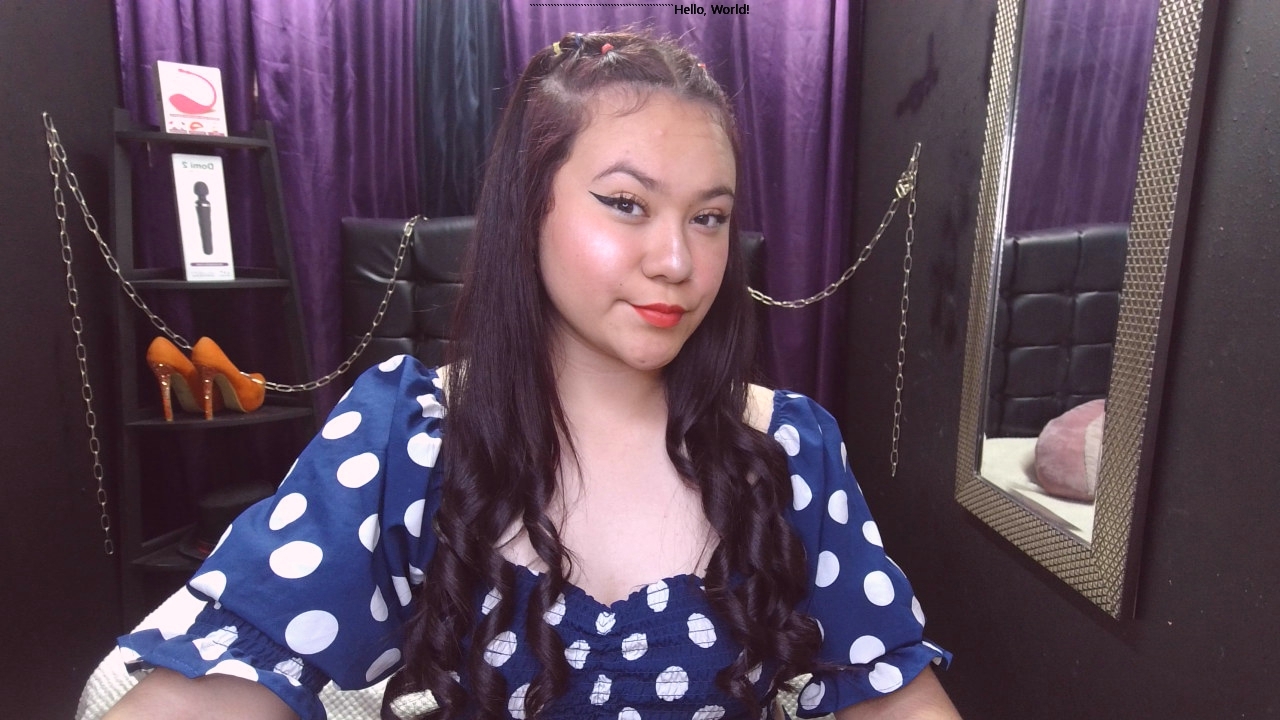 Live sex webcam photo for LillyRous #7921606