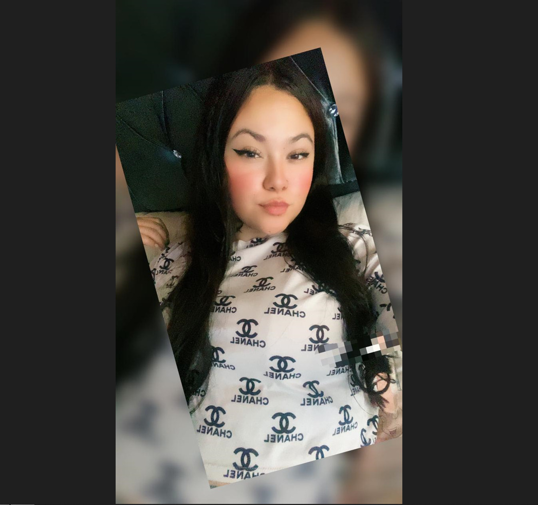 Live sex webcam photo for LillyRous #7921473