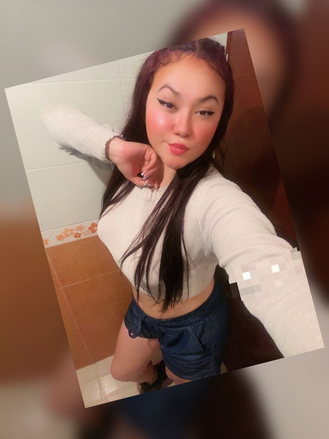 Live sex webcam photo for LillyRous #7921675