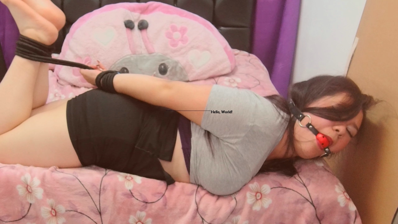 Live sex webcam photo for LillyRous #7921617