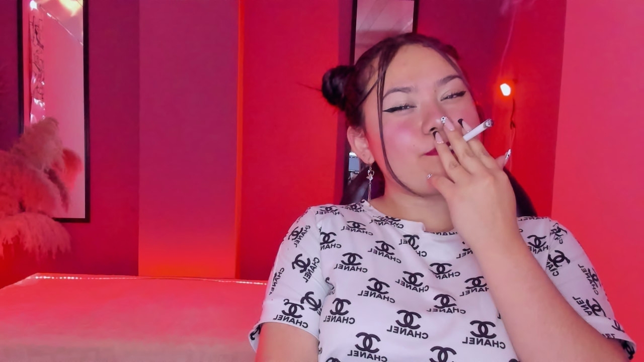 Live sex webcam photo for LillyRous #7921610