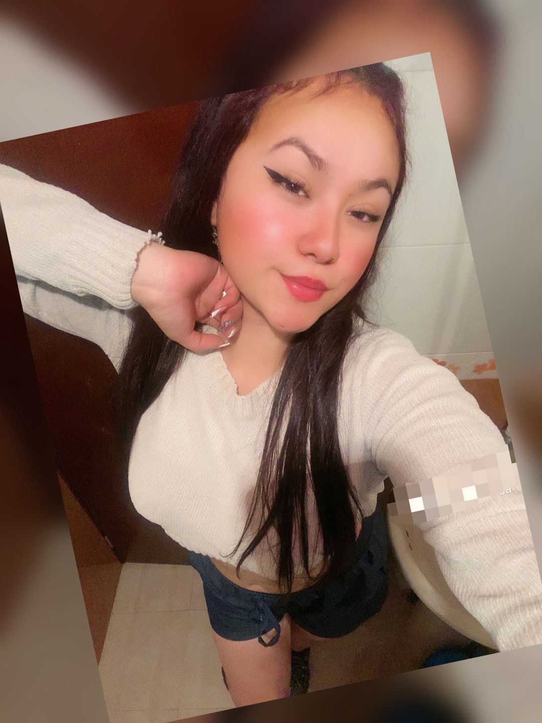 Live sex webcam photo for LillyRous #7921674