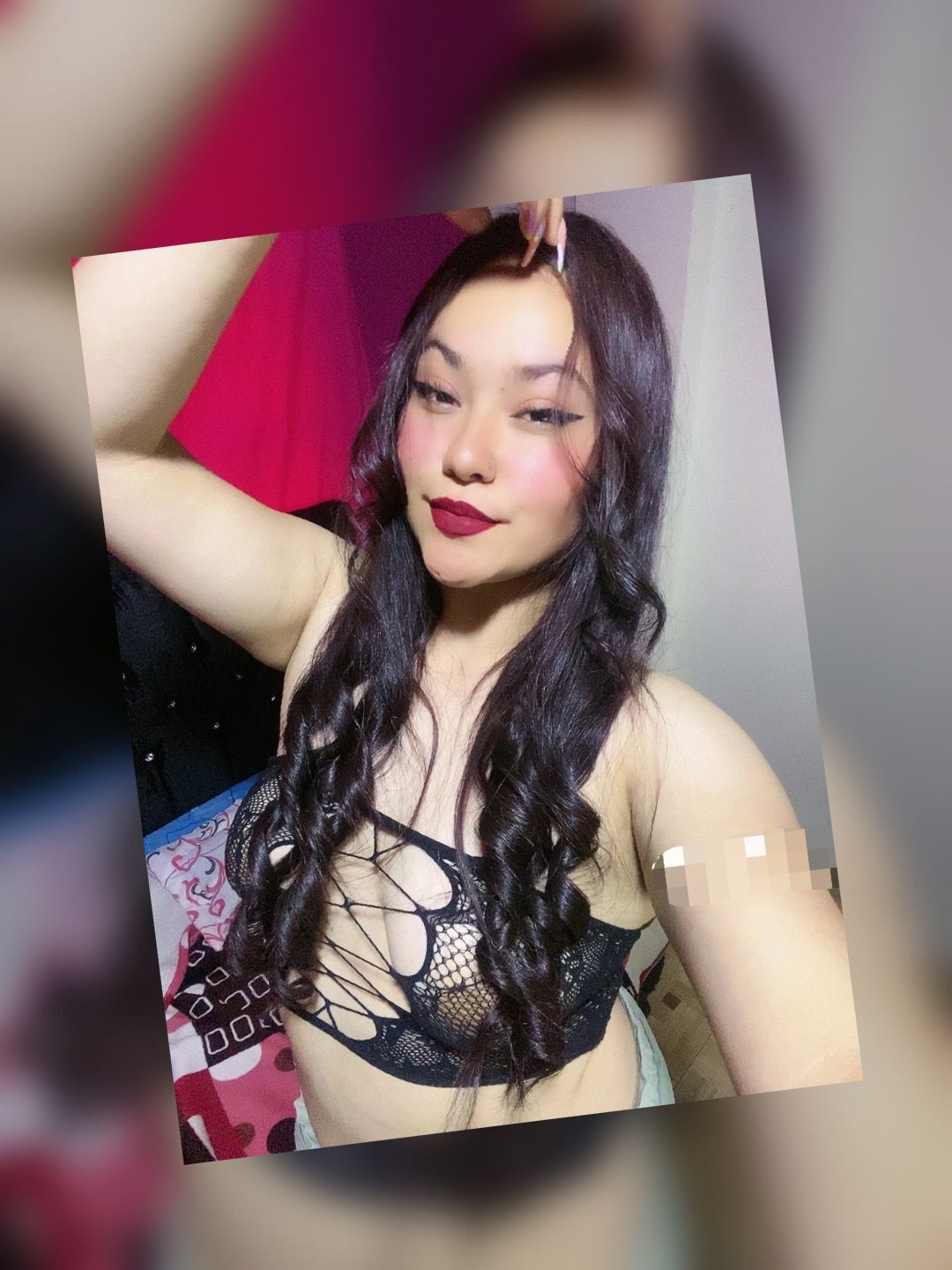 Live sex webcam photo for LillyRous #7921658