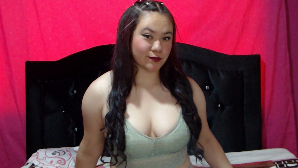 Live sex webcam photo for LillyRous #7921652