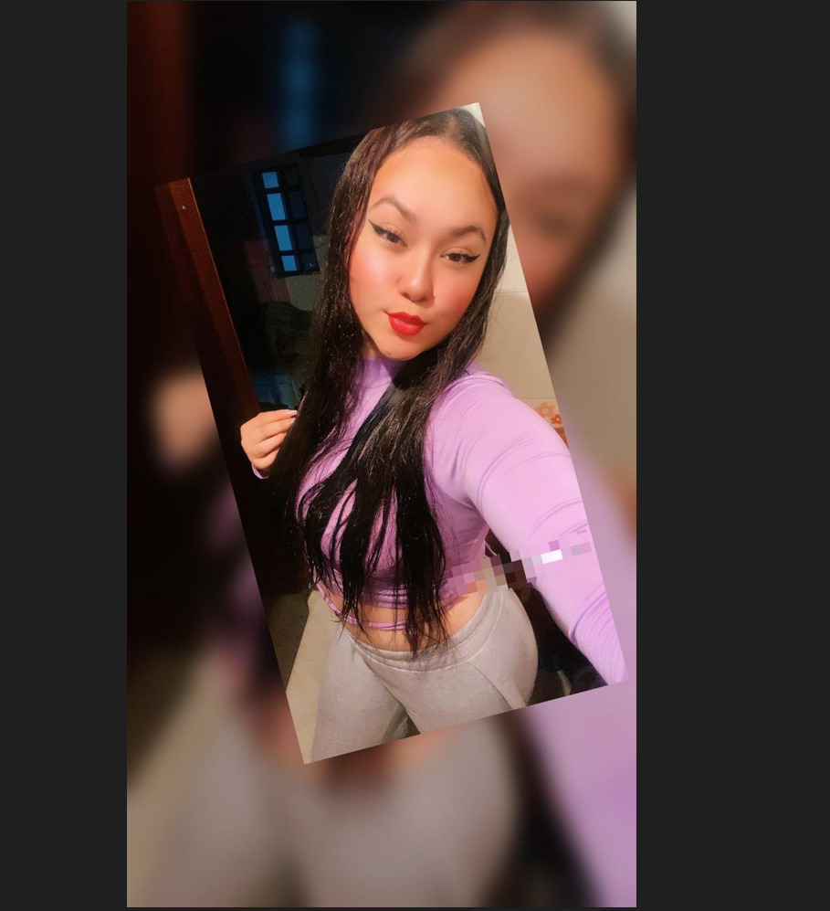 Live sex webcam photo for LillyRous #7921478