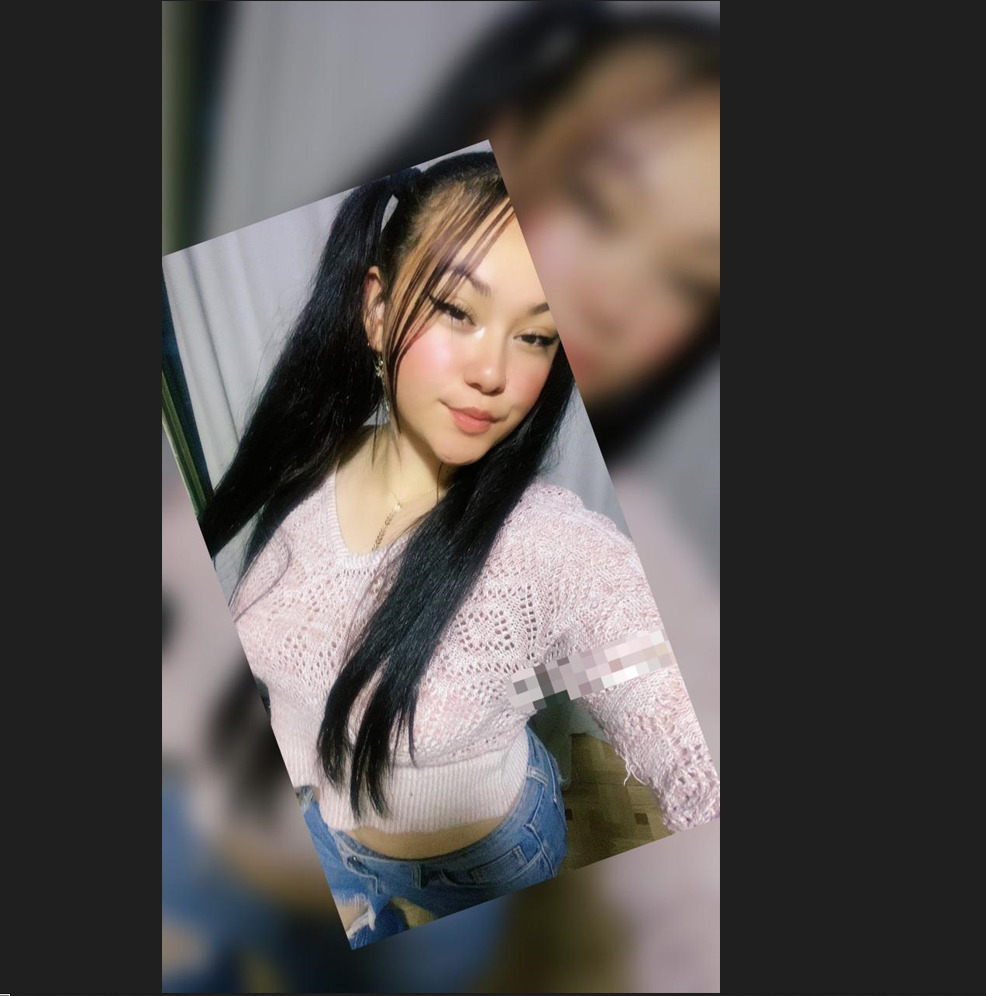 Live sex webcam photo for LillyRous #7921475