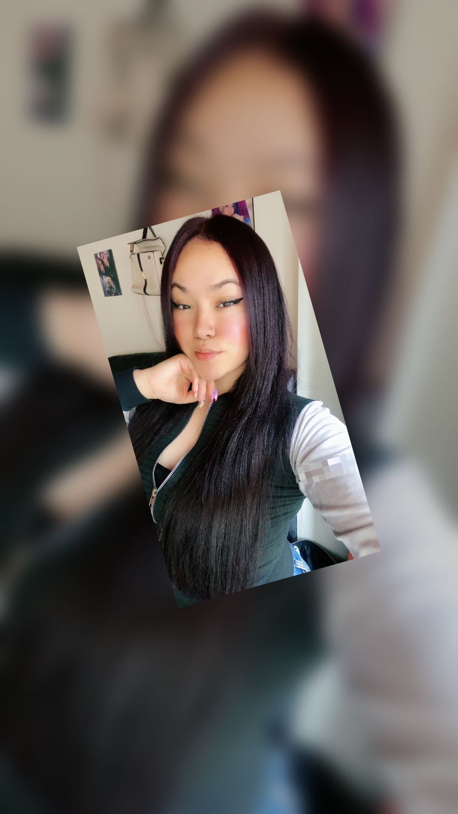 Live sex webcam photo for LillyRous #7921665