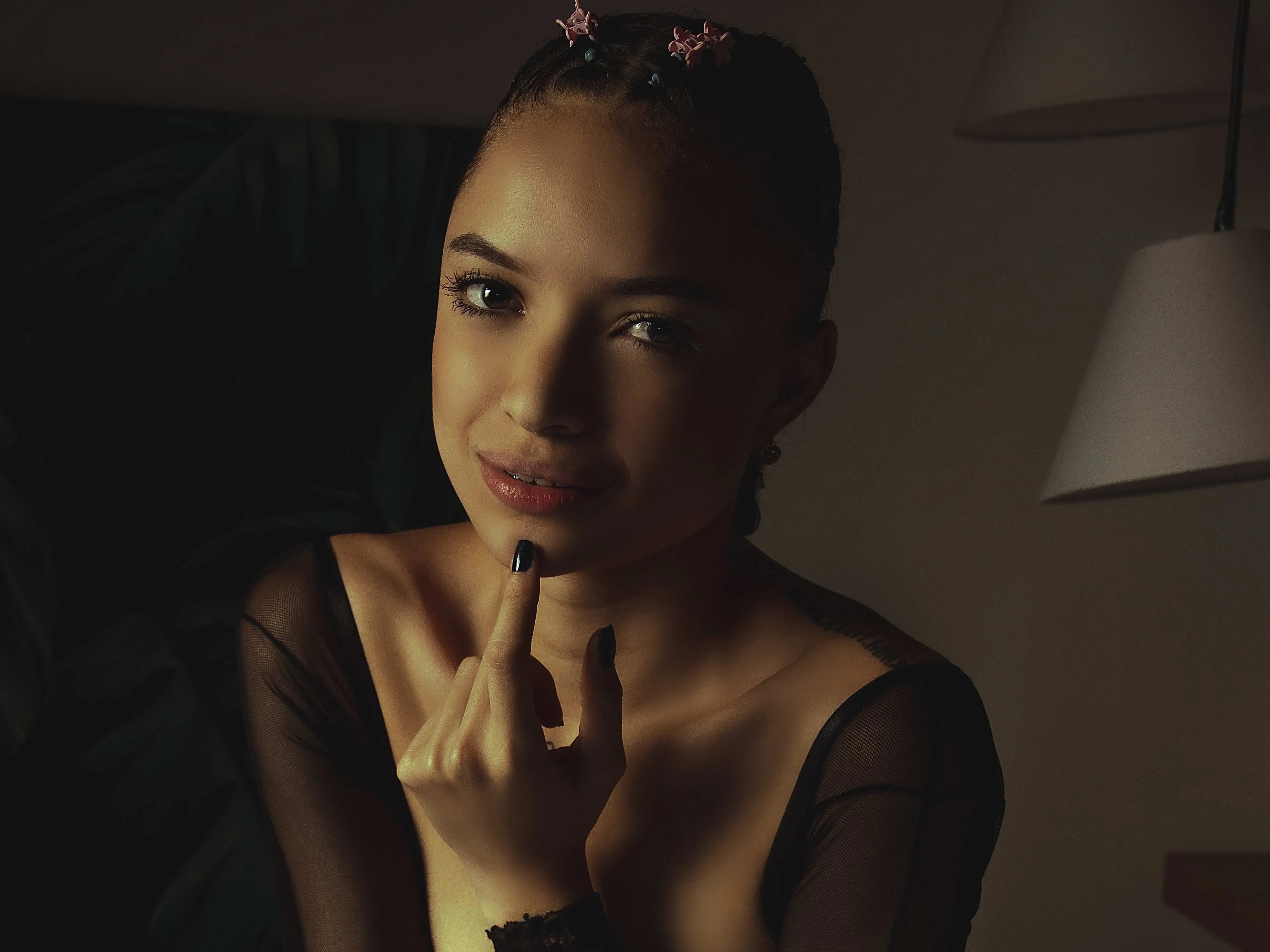 Live sex webcam photo for AlexaCortezModel #5367044