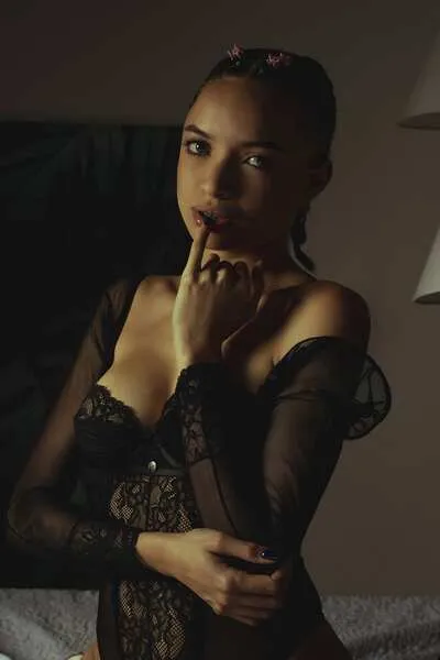 Live sex webcam photo for AlexaCortezModel #4236037